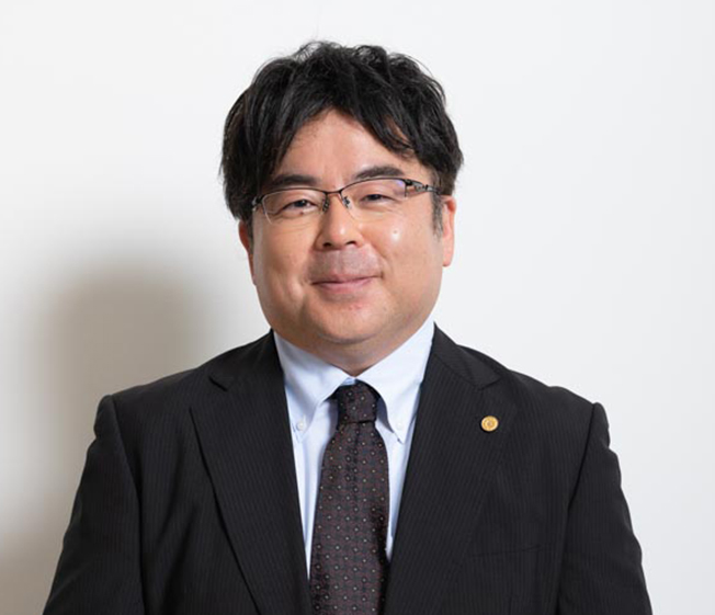 アンド・ワン司法書士法人