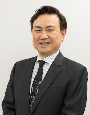 平 善昭