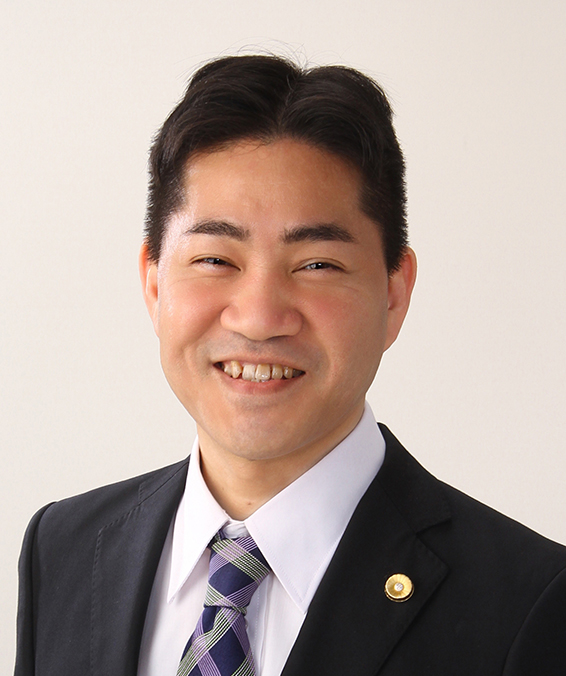 小村 仁俊
