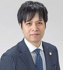 真栄里 嘉邦