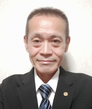 箕浦 徳行