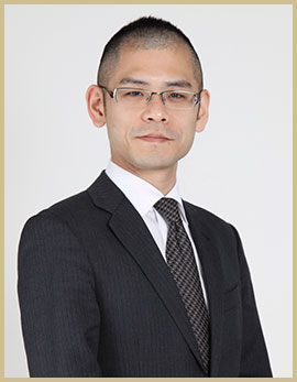 藤原 寿人