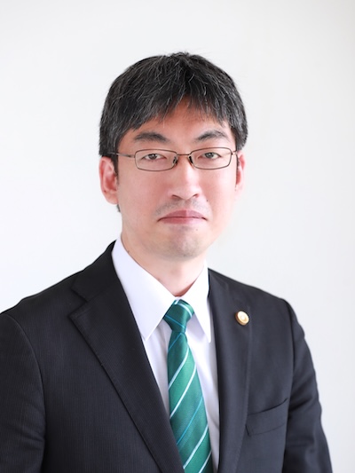 三浦 慎平