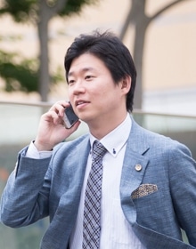 田中 今日太