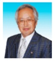 石川 光男