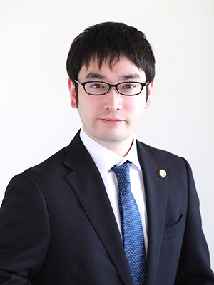 田野崎 太郎