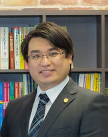 山本 達也