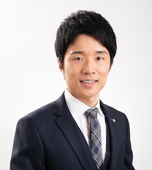 宮﨑 辰也
