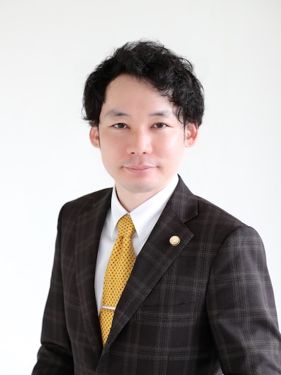 橋本 長臣