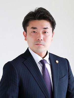 吉野 秀信