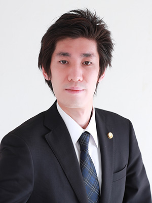 大矢 真太郎