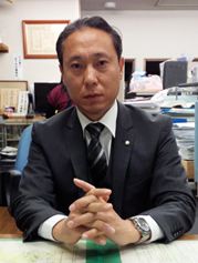 金子 宜由