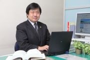 山崎法律事務所